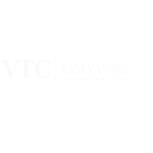 VTC Taxi sur Vannes