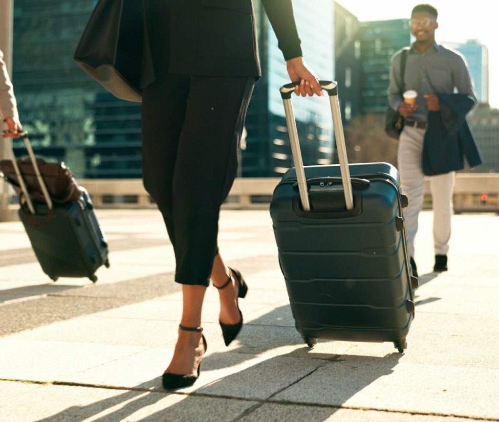 Transferts aéroports